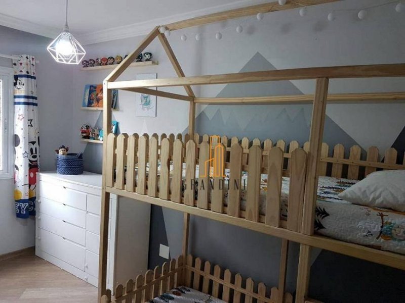Apartamento à venda Vila Mussolini com 62m² e 2 quartos por R$ 420.000 - 503302420-6478eb8d-1346-49f5-81e8-d448854cc88d.jpeg