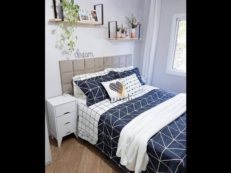 Apartamento à venda Vila Mussolini com 62m² e 2 quartos por R$ 420.000 - 79656743-39f1df09-50cb-4be4-a8c6-261b3bebd87e.jpeg