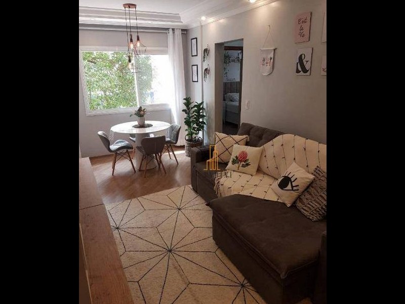 Apartamento à venda Vila Mussolini com 62m² e 2 quartos por R$ 420.000 - 910519002-5136f82f-23e9-403f-93aa-8af2bb47736b.jpeg