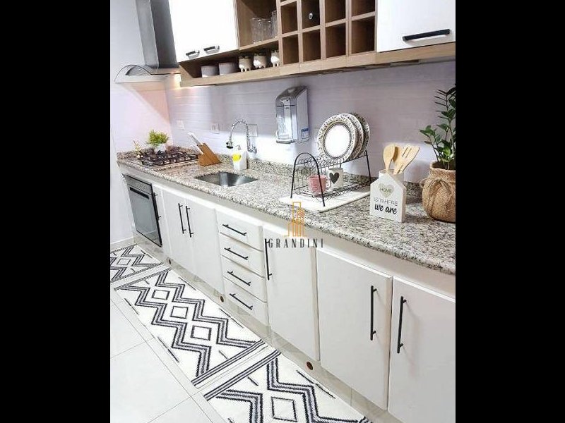 Apartamento à venda Vila Mussolini com 62m² e 2 quartos por R$ 420.000 - 949942392-080212e9-5fdf-46ac-91b5-6776fc3ea5b5.jpeg