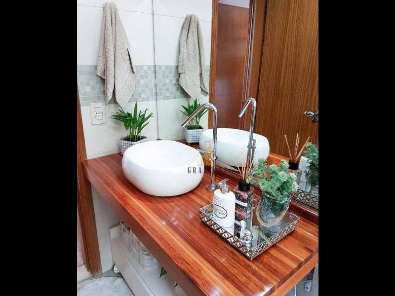 Apartamento à venda Vila Mussolini com 62m² e 2 quartos por R$ 420.000 - 99029764-9ea6efb7-c707-40c3-8dde-8178f2fa1456.jpeg