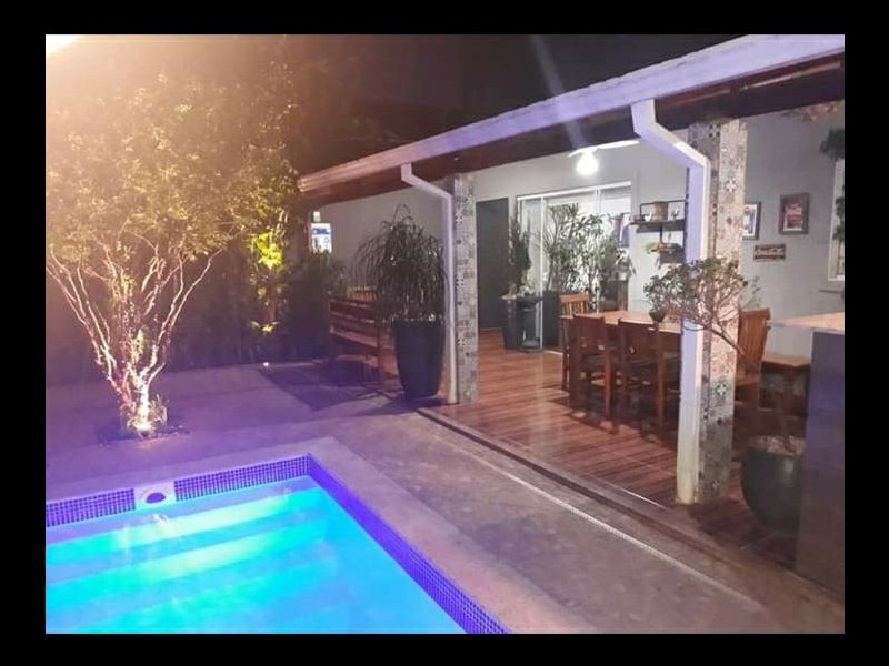 Apartamento à venda Jardim Imperial com 140m² e 2 quartos por R$ 280.000 - 10277944-screenshot-20210216-130643-facebook.jpg