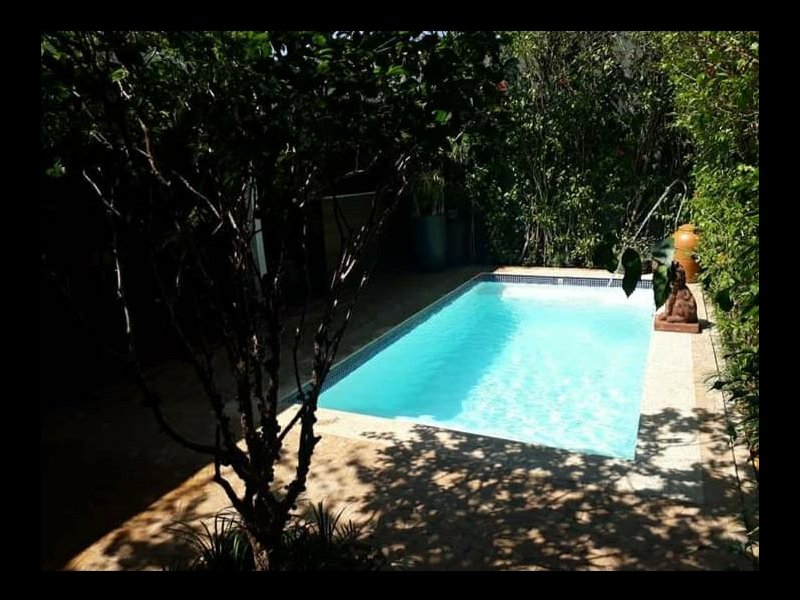 Apartamento à venda Jardim Imperial com 140m² e 2 quartos por R$ 280.000 - 1214186643-screenshot-20210216-131120-facebook.jpg