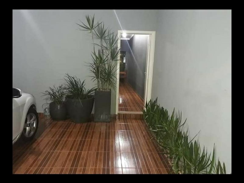 Apartamento à venda Jardim Imperial com 140m² e 2 quartos por R$ 280.000 - 1714429632-screenshot-20210216-131141-facebook.jpg