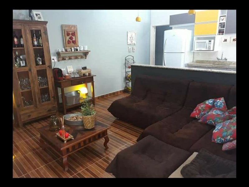 Apartamento à venda Jardim Imperial com 140m² e 2 quartos por R$ 280.000 - 1870678643-screenshot-20210216-131039-facebook.jpg