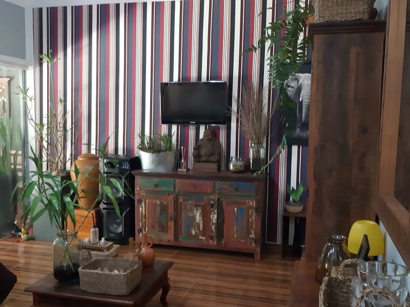 Apartamento à venda Jardim Imperial com 140m² e 2 quartos por R$ 280.000 - 2138575080-20210216-112319.jpg