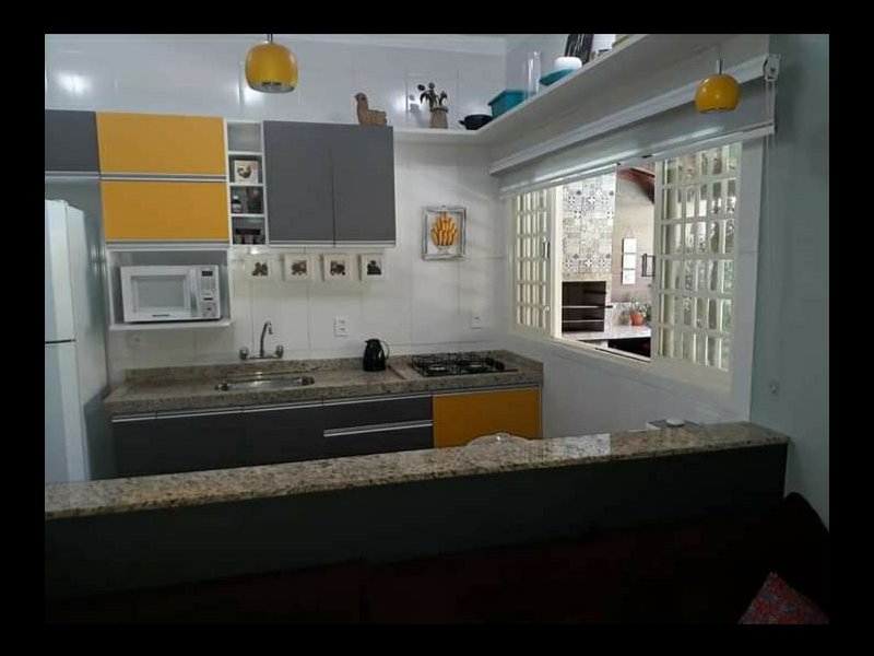 Apartamento à venda Jardim Imperial com 140m² e 2 quartos por R$ 280.000 - 267393404-screenshot-20210216-131649-facebook.jpg