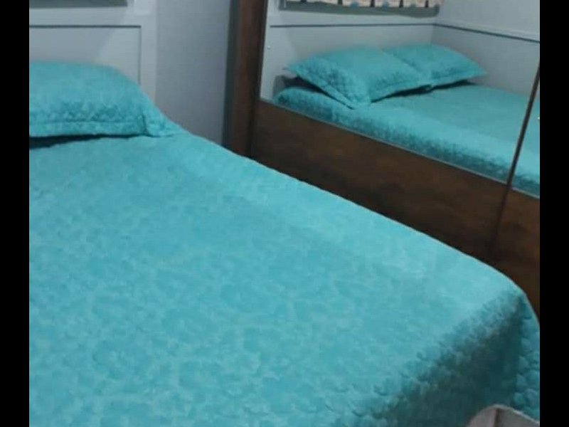 Apartamento à venda Jardim Imperial com 140m² e 2 quartos por R$ 280.000 - 492082949-screenshot-20210216-130712-facebook.jpg