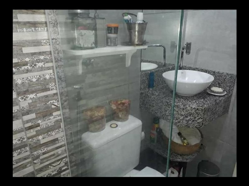 Apartamento à venda Jardim Imperial com 140m² e 2 quartos por R$ 280.000 - 902434508-screenshot-20210216-131613-facebook.jpg