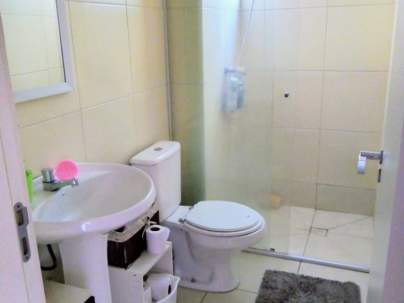 Apartamento à venda Rondônia com 80m² e 3 quartos por R$ 218.000 - 245062193-a431cf6c-f141-4f2f-bf7b-9575023ac1dd.jpeg