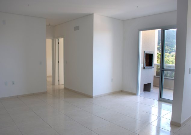 imóvel com 72m²