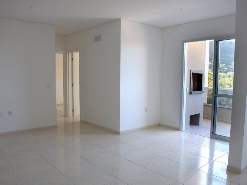 imóvel com 72m² - Ingleses Norte - Florianópolis