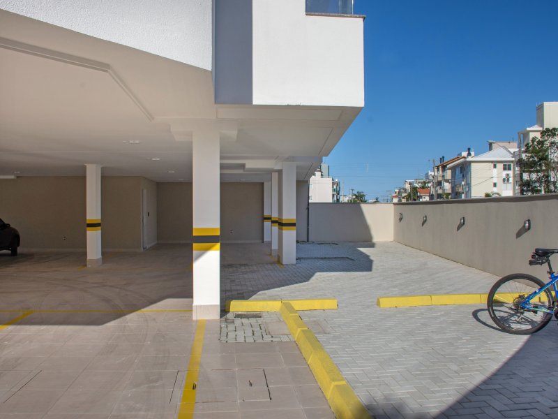 imóvel com 72m² - Ingleses Norte - Florianópolis