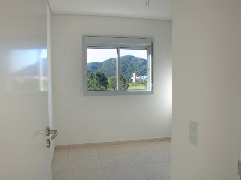 imóvel com 72m² - Ingleses Norte - Florianópolis