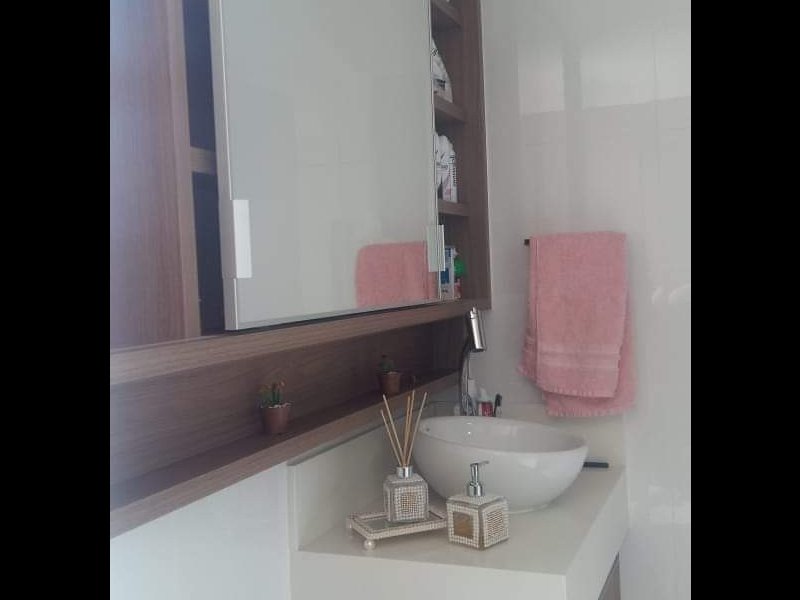Apartamento à venda Vila Louricilda com 56m² e 2 quartos por R$ 230.000 - 130637128-15.jpeg