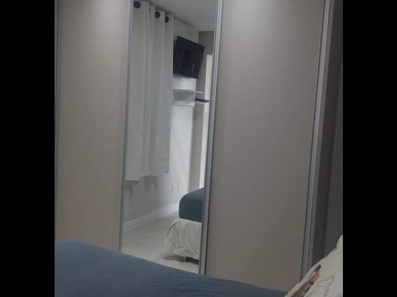 Apartamento à venda Vila Louricilda com 56m² e 2 quartos por R$ 230.000 - 1344273047-11.jpeg
