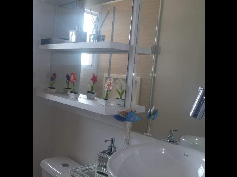 Apartamento à venda Vila Louricilda com 56m² e 2 quartos por R$ 230.000 - 1525239840-17.jpeg