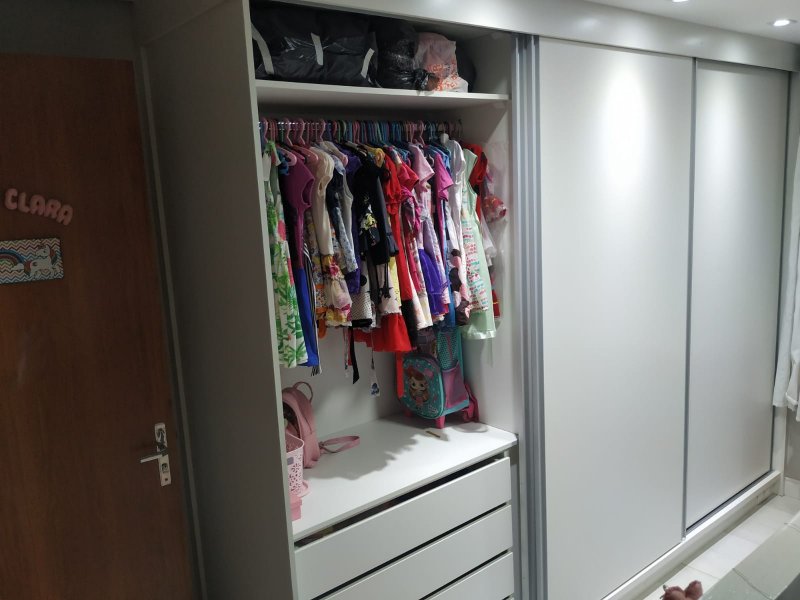 Apartamento à venda Vila Louricilda com 56m² e 2 quartos por R$ 230.000 - 2027894381-14.jpeg