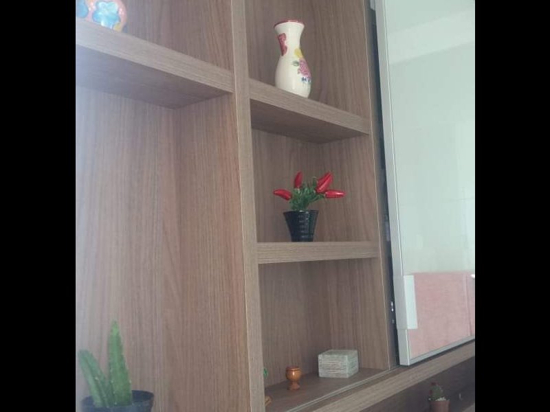 Apartamento à venda Vila Louricilda com 56m² e 2 quartos por R$ 230.000 - 2034276698-16.jpeg