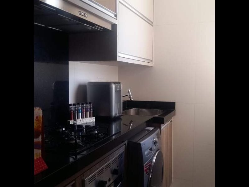 Apartamento à venda Vila Louricilda com 56m² e 2 quartos por R$ 230.000 - 2048235197-4.jpeg