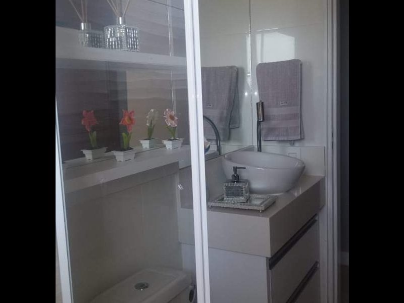 Apartamento à venda Vila Louricilda com 56m² e 2 quartos por R$ 230.000 - 2113512246-18.jpeg