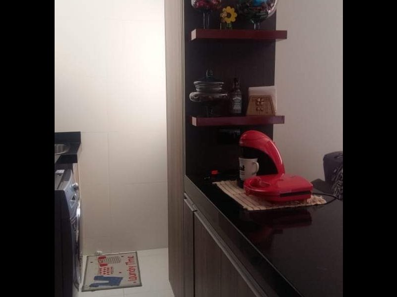 Apartamento à venda Vila Louricilda com 56m² e 2 quartos por R$ 230.000 - 673096925-6.jpeg