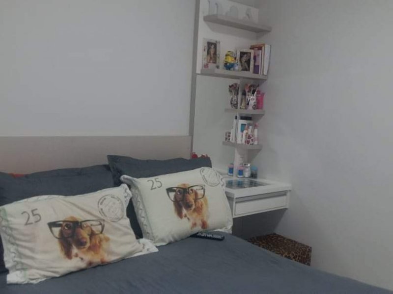 Apartamento à venda Vila Louricilda com 56m² e 2 quartos por R$ 230.000 - 935018098-9.jpeg