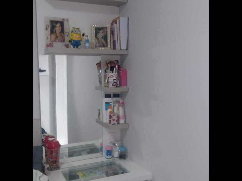 Apartamento à venda Vila Louricilda com 56m² e 2 quartos por R$ 230.000 - 954032675-12.jpeg