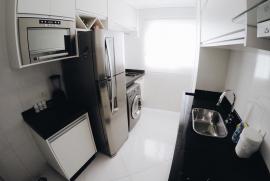 Apartamento à venda Jardim Dona Regina com 60m² - 2 dormitórios -  vagas - R$ 270.000 - 1007682075-5bbba1a4-24cb-4f67-96ff-4e8448a147b6.jpeg