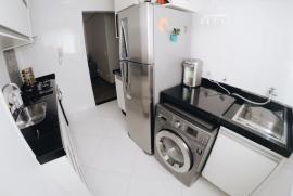 Apartamento à venda Jardim Dona Regina com 60m² - 2 dormitórios -  vagas - R$ 270.000 - 1770004403-21f60766-b45a-401a-9011-8601ceaffcf1.jpeg
