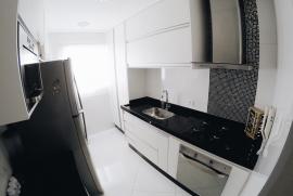 Apartamento à venda Jardim Dona Regina com 60m² - 2 dormitórios -  vagas - R$ 270.000 - 300238146-9a755df4-df7e-41a2-849e-ddeb9b741dae.jpeg