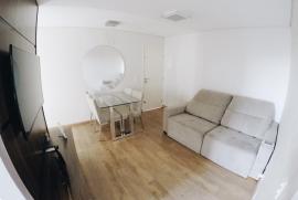 Apartamento à venda Jardim Dona Regina com 60m² - 2 dormitórios -  vagas - R$ 270.000 - 458361371-7c7a2848-92ac-4715-8bba-997f2ae65262.jpeg