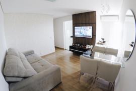 Apartamento à venda Jardim Dona Regina com 60m² - 2 dormitórios -  vagas - R$ 270.000 - 490816245-450c3c97-c030-4874-9519-9ff6a072b544.jpeg