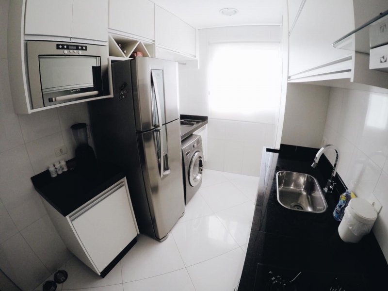 Apartamento à venda Jardim Dona Regina com 60m² e 2 quartos por R$ 270.000 - 1007682075-5bbba1a4-24cb-4f67-96ff-4e8448a147b6.jpeg