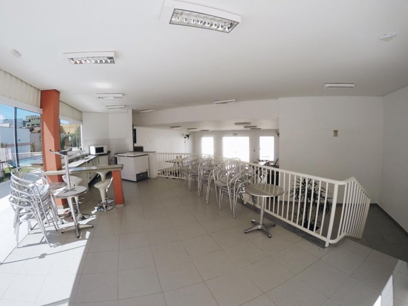 Apartamento à venda Jardim Dona Regina com 60m² e 2 quartos por R$ 270.000 - 1074490358-0a1e8a65-b04a-4348-af11-8153a761f136.jpeg