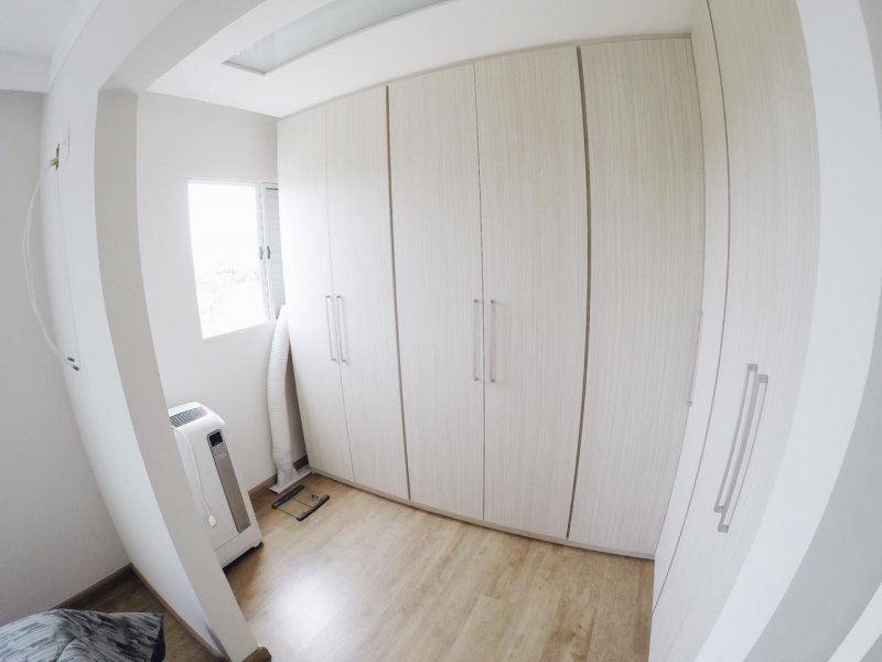 Apartamento à venda Jardim Dona Regina com 60m² e 2 quartos por R$ 270.000 - 1137523763-9dc15dd3-f8a9-4a45-ab75-b5bb14c72ca9.jpeg