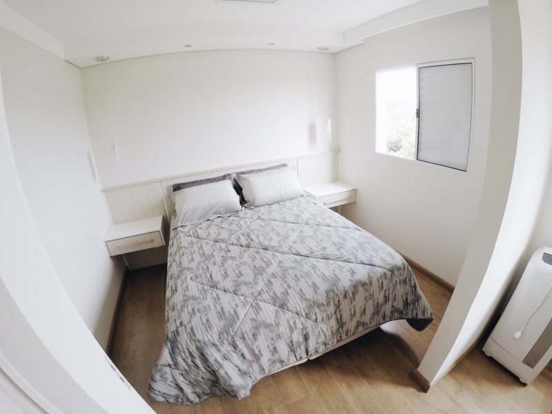 Apartamento à venda Jardim Dona Regina com 60m² e 2 quartos por R$ 270.000 - 120176631-17180599-e4cf-4a12-81c6-e2e8951568c7.jpeg