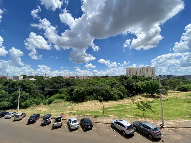 Apartamento à venda Jardim Dona Regina com 60m² e 2 quartos por R$ 270.000 - 125775610-96b05925-f402-47d6-97bf-f955447a2e8c.jpeg