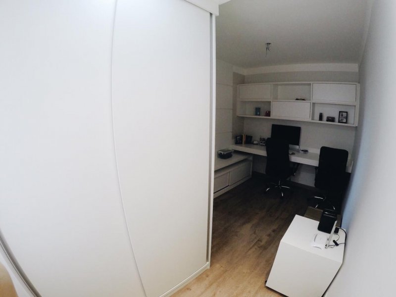Apartamento à venda Jardim Dona Regina com 60m² e 2 quartos por R$ 270.000 - 1332560032-9c121705-64fc-4c59-8290-910a013552d0.jpeg