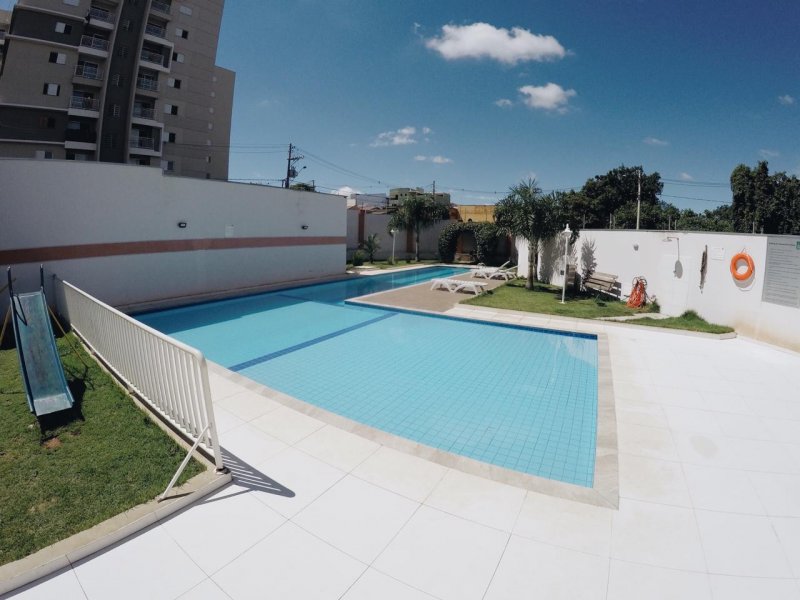 Apartamento à venda Jardim Dona Regina com 60m² e 2 quartos por R$ 270.000 - 172927960-d7e205a2-0e33-4221-815b-6cf3f9145da8.jpeg
