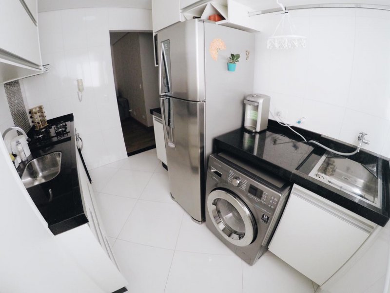 Apartamento à venda Jardim Dona Regina com 60m² e 2 quartos por R$ 270.000 - 1770004403-21f60766-b45a-401a-9011-8601ceaffcf1.jpeg