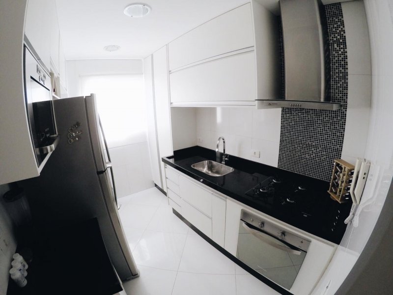 Apartamento à venda Jardim Dona Regina com 60m² e 2 quartos por R$ 270.000 - 300238146-9a755df4-df7e-41a2-849e-ddeb9b741dae.jpeg