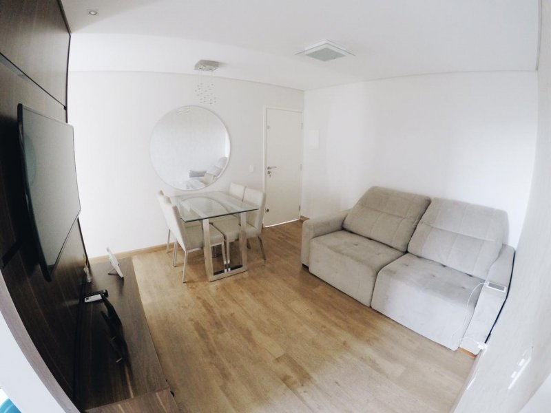 Apartamento à venda Jardim Dona Regina com 60m² e 2 quartos por R$ 270.000 - 458361371-7c7a2848-92ac-4715-8bba-997f2ae65262.jpeg