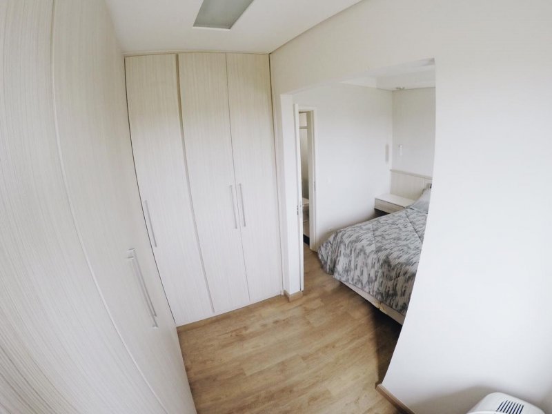 Apartamento à venda Jardim Dona Regina com 60m² e 2 quartos por R$ 270.000 - 485229254-ab1206ba-6839-4957-ac9c-066b596a420d.jpeg