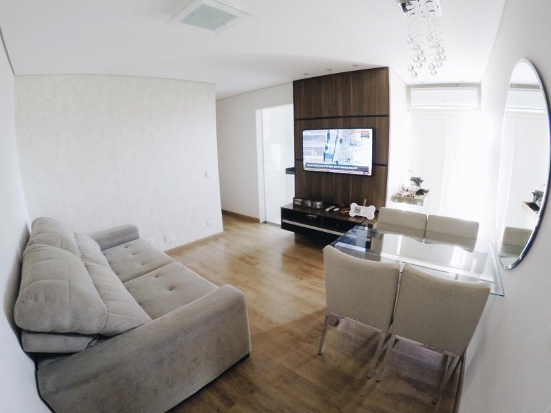 Apartamento à venda Jardim Dona Regina com 60m² e 2 quartos por R$ 270.000 - 490816245-450c3c97-c030-4874-9519-9ff6a072b544.jpeg