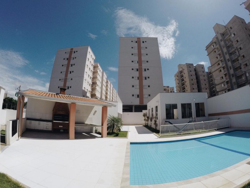 Apartamento à venda Jardim Dona Regina com 60m² e 2 quartos por R$ 270.000 - 500259360-9cf1ffb7-8da0-40c6-be82-4d0e29175b5e.jpeg