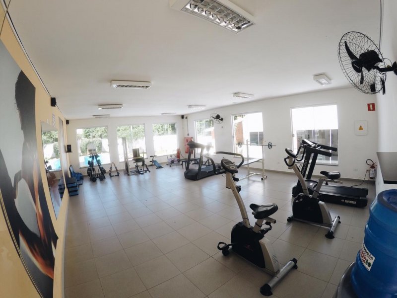 Apartamento à venda Jardim Dona Regina com 60m² e 2 quartos por R$ 270.000 - 554497612-0f9b6128-501f-4c42-9de3-1a40336efa17.jpeg