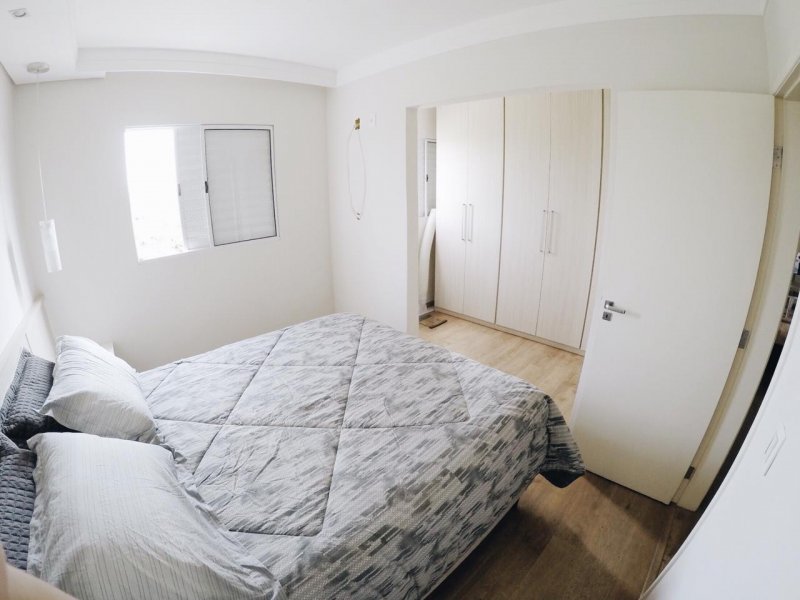Apartamento à venda Jardim Dona Regina com 60m² e 2 quartos por R$ 270.000 - 781921243-84118bfa-dd14-4f33-a963-d5290bafbbdb.jpeg