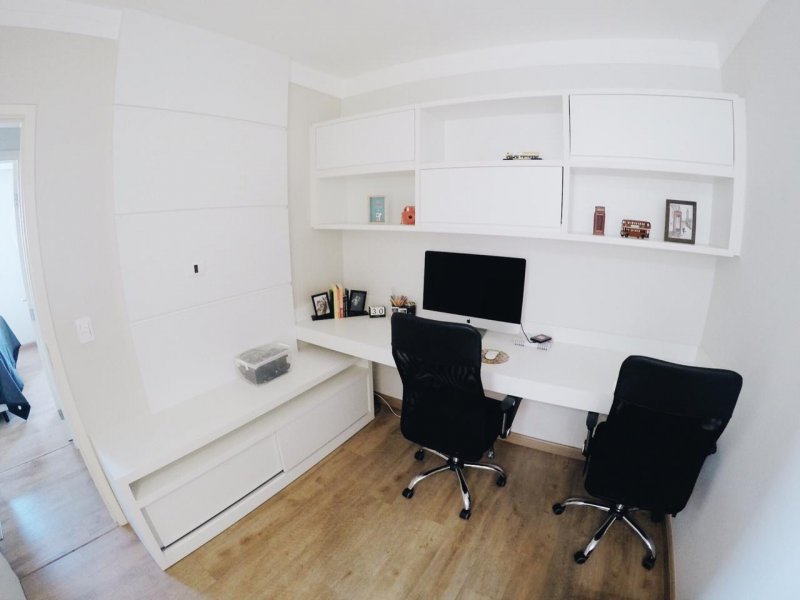 Apartamento à venda Jardim Dona Regina com 60m² e 2 quartos por R$ 270.000 - 904839468-6d24fa99-9670-4439-8023-c6730967b498.jpeg