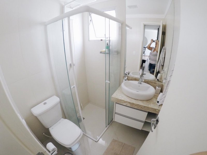Apartamento à venda Jardim Dona Regina com 60m² e 2 quartos por R$ 270.000 - 949666425-d6672909-50eb-48ce-b4e7-b18a1d735c52.jpeg